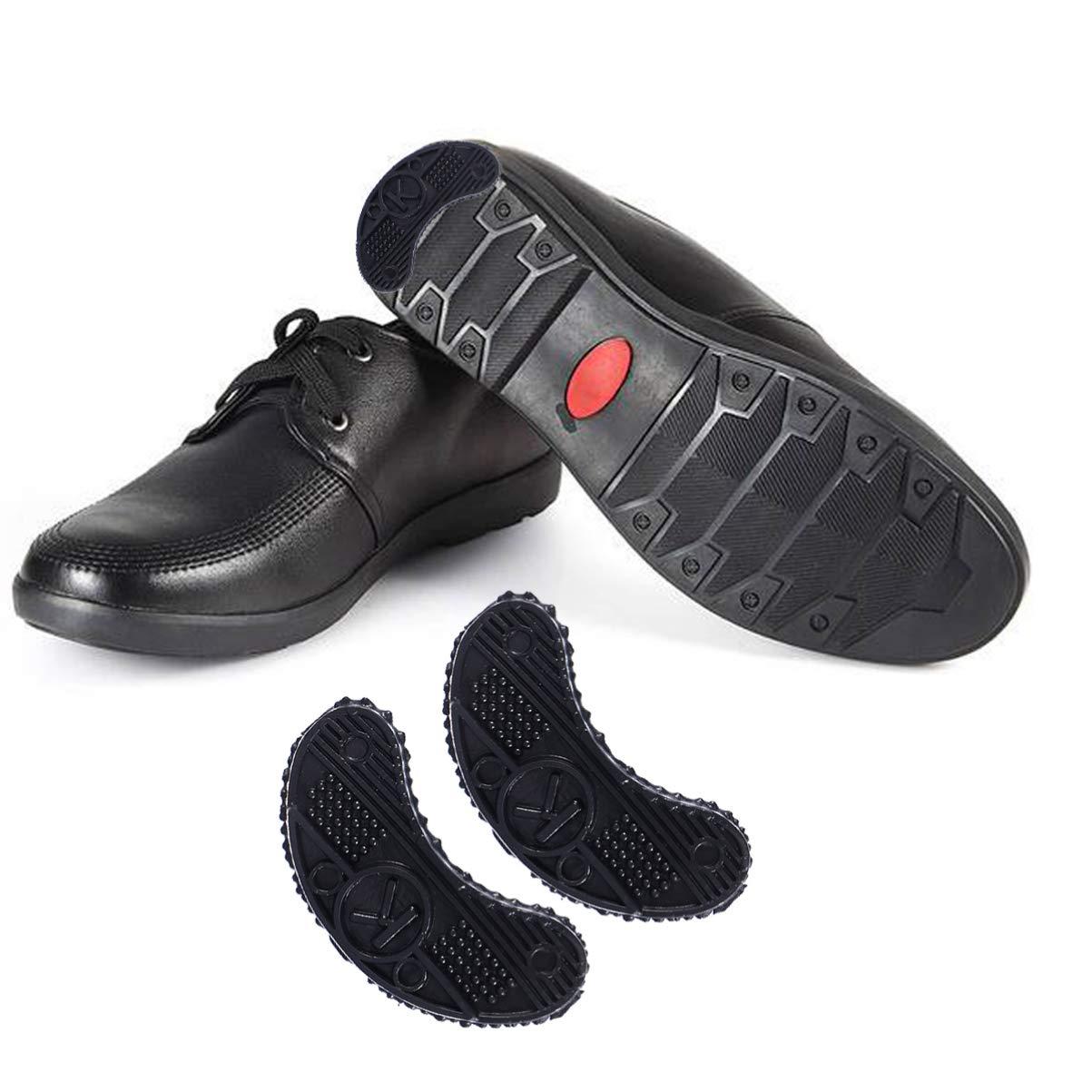 Creative Converting Shark Party Paper Plates, 8 ct