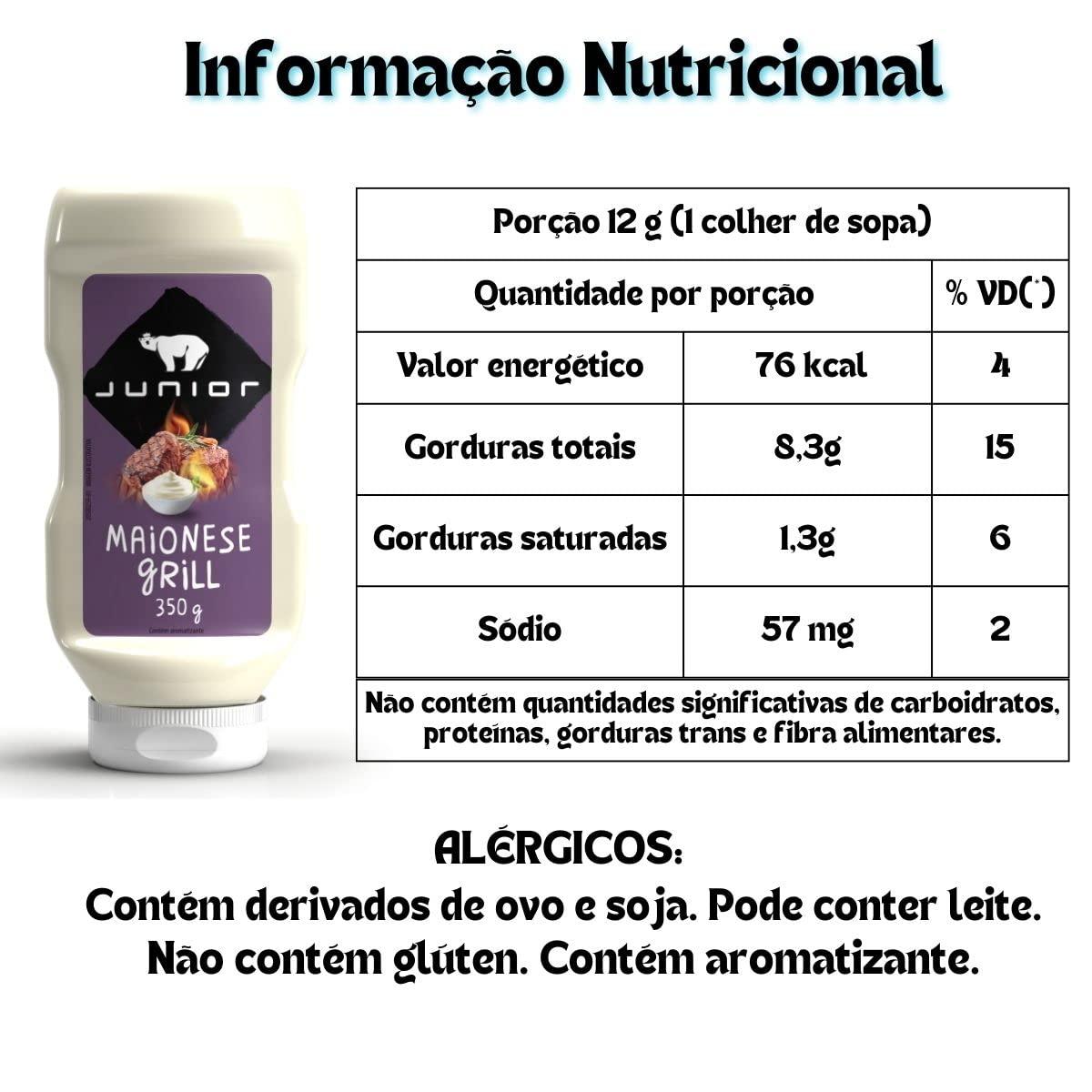 wellious wellious - Clean Vegan Protein Powder - 2 Pack, 1 Chocolate and 1 Vanilla - for Gut Health, Plant Based, Keto, No Sodium, High Fiber, Dairy Free, for Women and Men