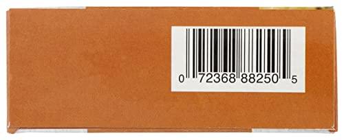 DeLallo DELALLO Instant Polenta, 9.2 OZ