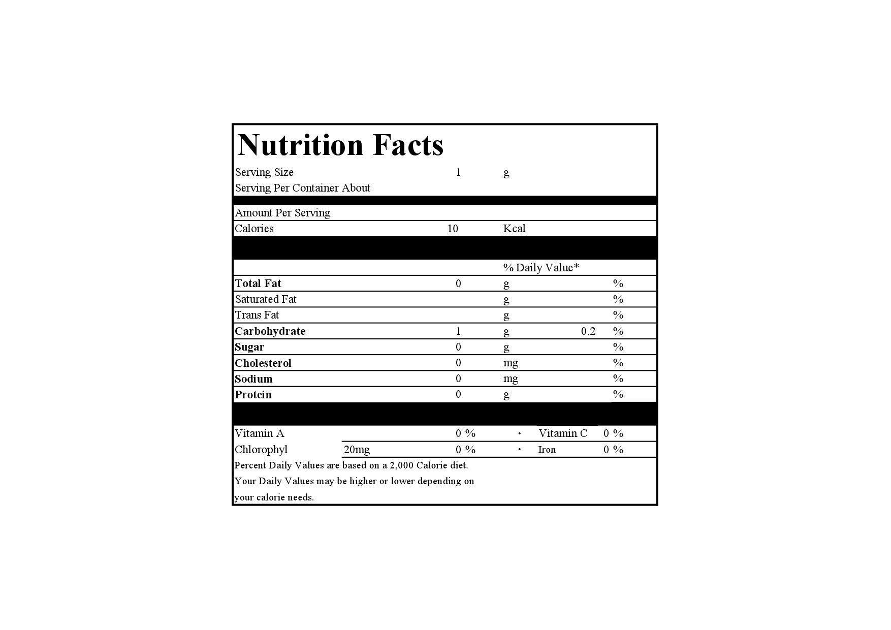 Dae Han Red Ginseng Promotion CO., LTD 240g(8.5oz), 100% Pure Korean 6years Root Red Ginseng Extract, Saponin, Panax