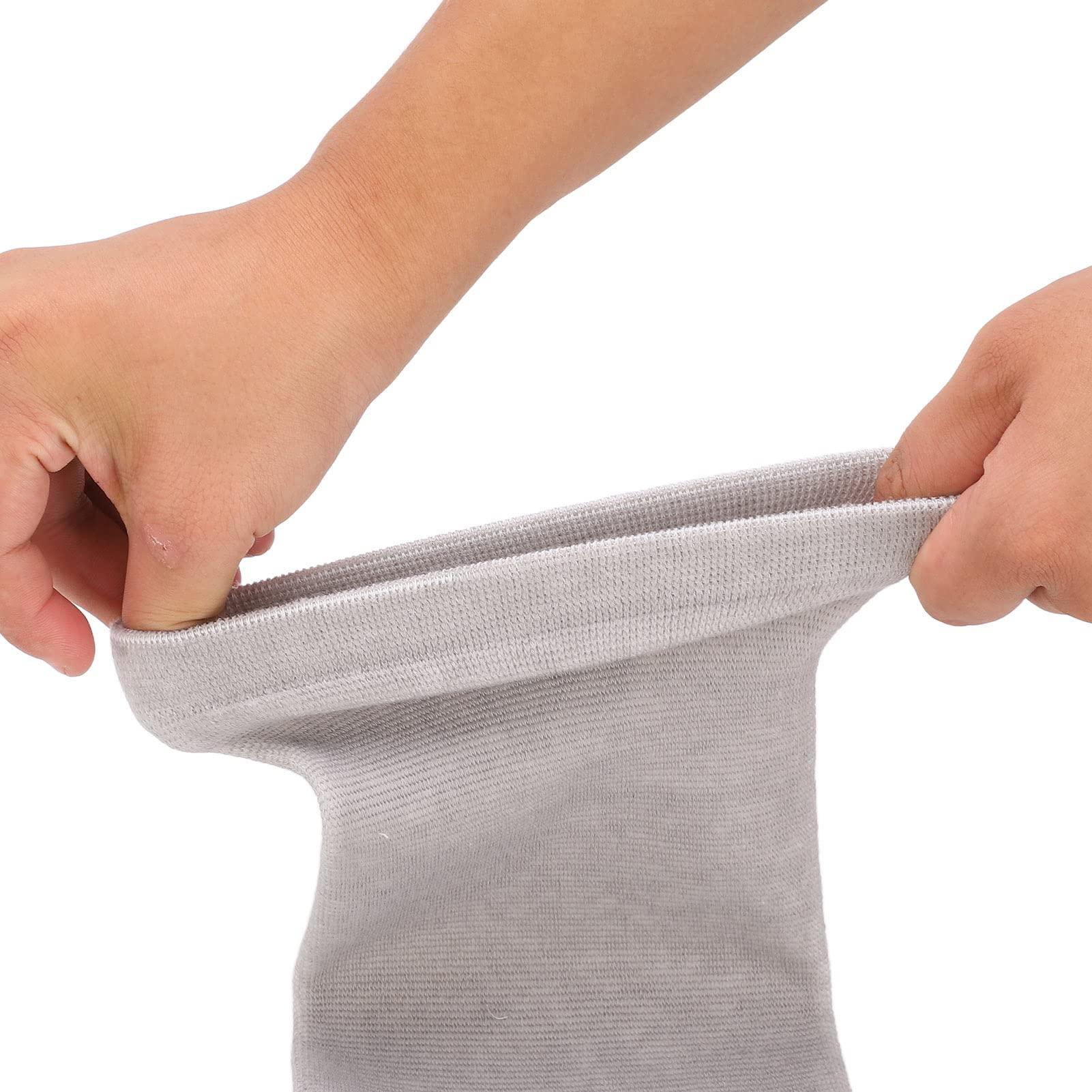 Beanies The Flavour Co Beanies Flavour Instant Coffee - Cookie Dough Instant Flavored Coffee - Bold & Adventurous Full-On Flavor - An Indulgent Sugar Free Taste Explosion - Low Calorie - Vegan & Gluten Free - Wheat & Dairy Free, 6 x 50g jar