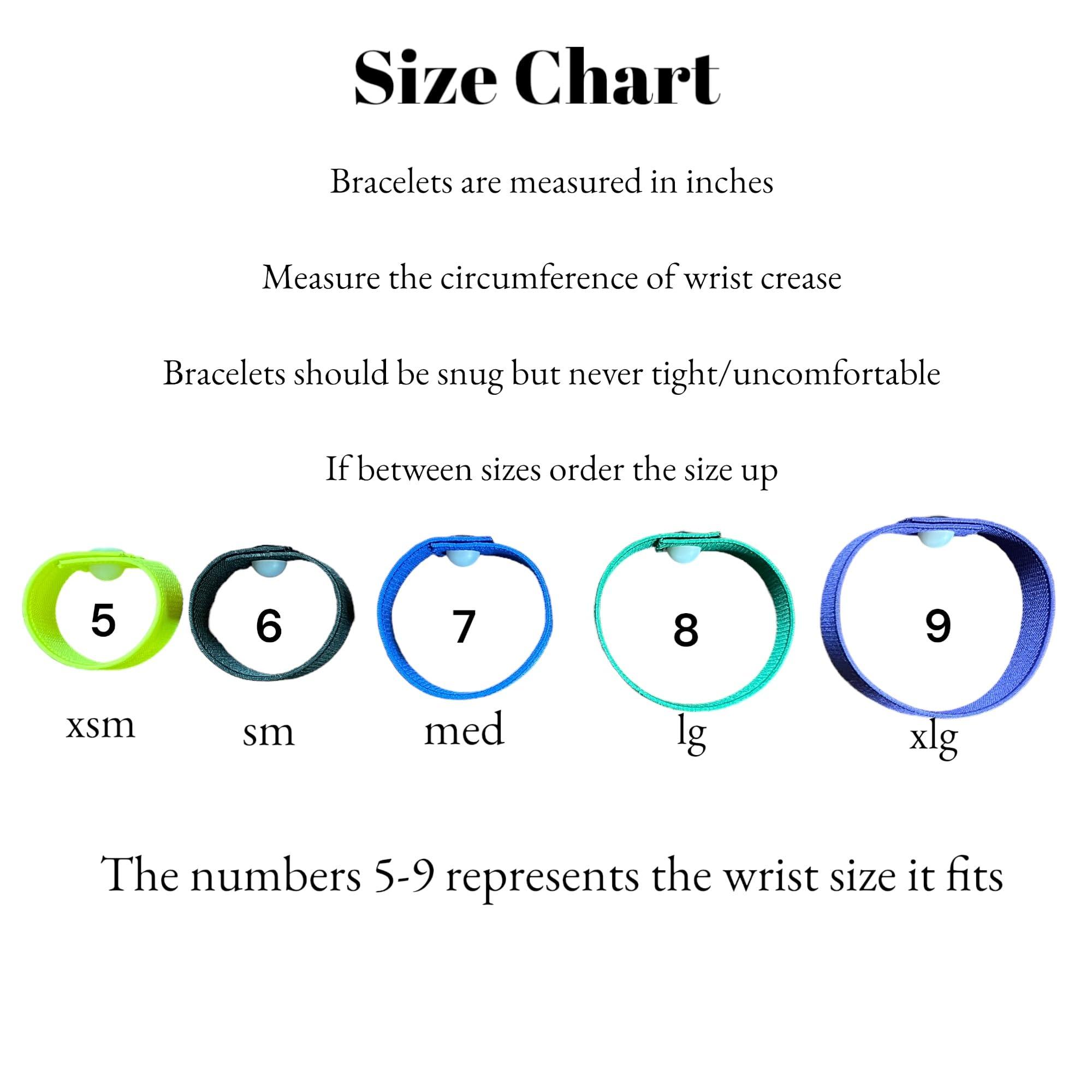 Urocare Products Inc. Urocare Reusable Latex Leg Bag, X-Large 44 fl oz.