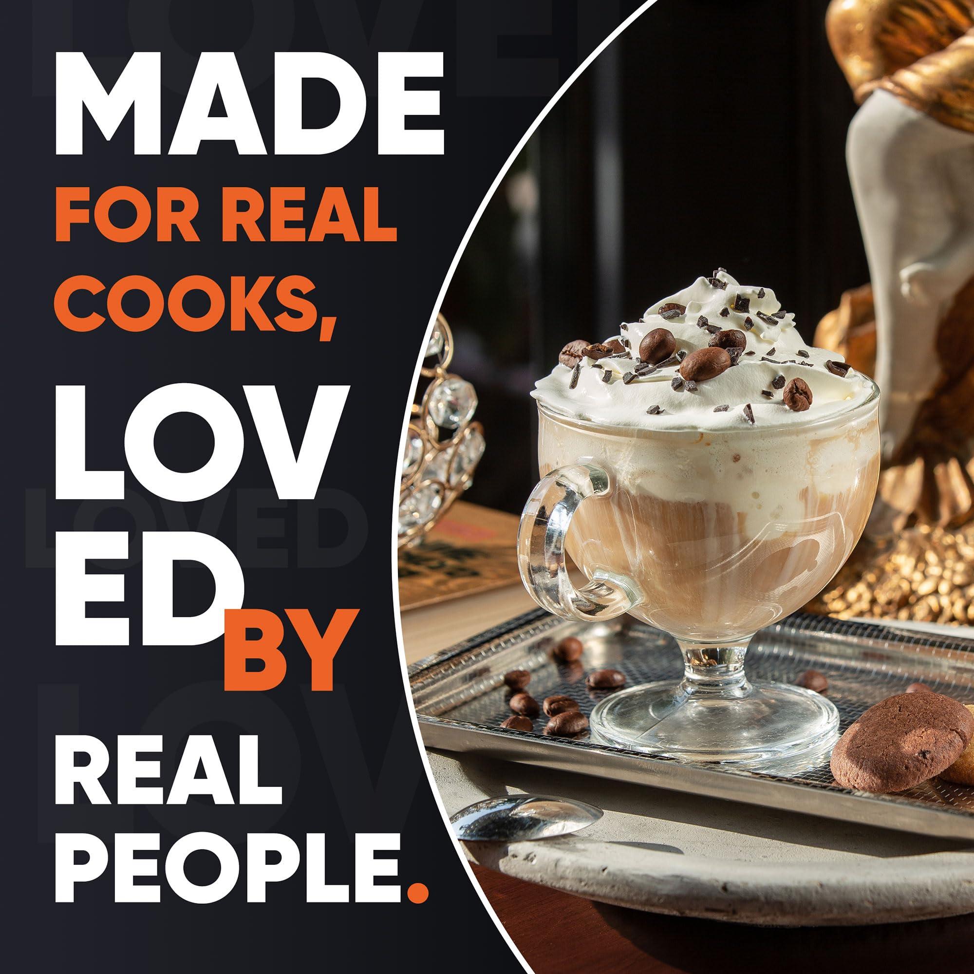 FXNFXLA FXNFXLA Hydrogen Inhalation Machine, 99.99% High Purity H2 Hydrogen Inhaler, 4 Hours Continuous H2 Supply, SPE/PEM Ionizer, for Home Office(Size:300ml/min,Color:Single Suction)