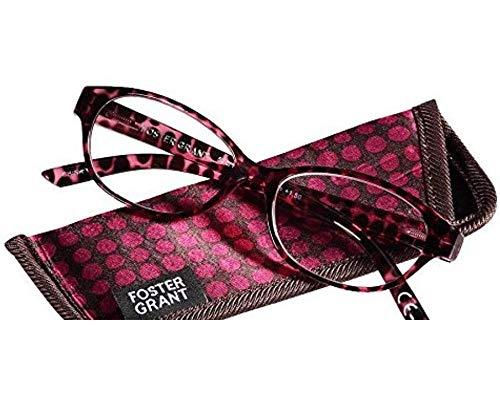 Celeste Stein Prince Daniel Men's Therapeutic Compression Sock, White, 8-15 mmHg, Mild