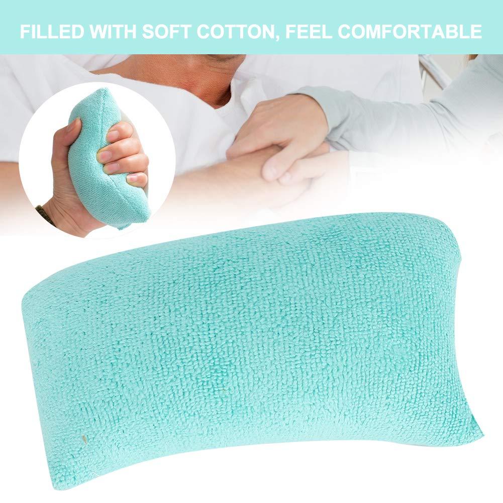 JOLLY PARTY 100PACK Disposable Hand Towels for Bathroom, Soft and Absorbent Paper Guest Towels Disposable Decorative Bathroom Hand Napkins for Kitchen, Parties, Weddings, Dinners