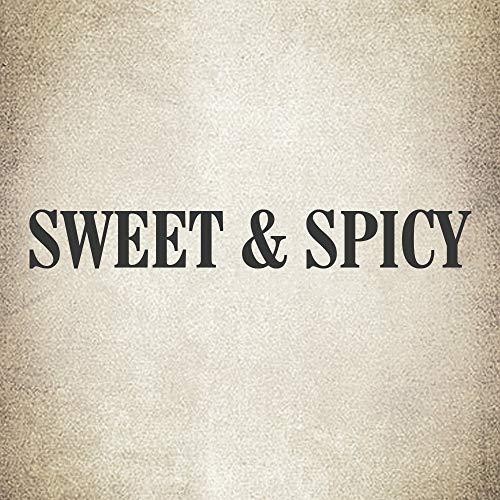 Stubb's Stubb's Sweet Heat BBQ Sauce, 18 oz