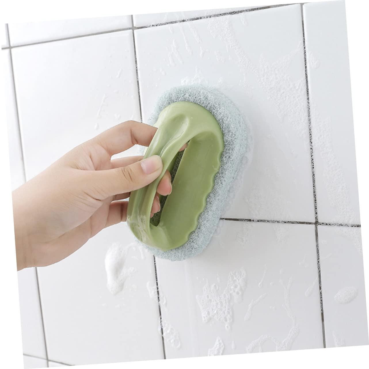 Demitri\'s Demitri\'s Bloody Mary Spiced Rim Salt 4 oz