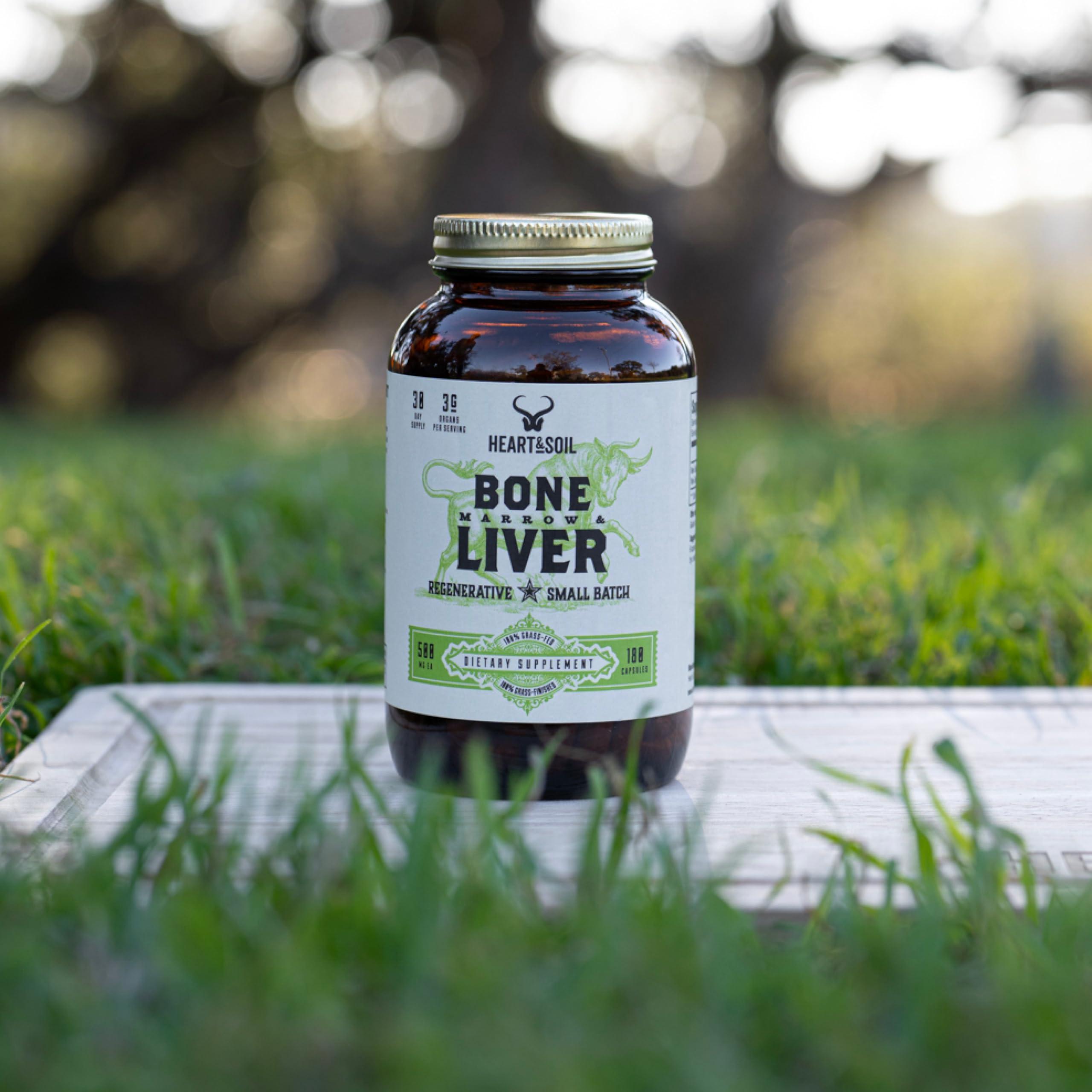 NEEM ACTIVE Neem Active Toothpaste 200 gram Pack