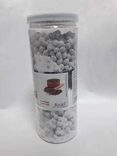 Shadani Shadani Jeera Goli 230g