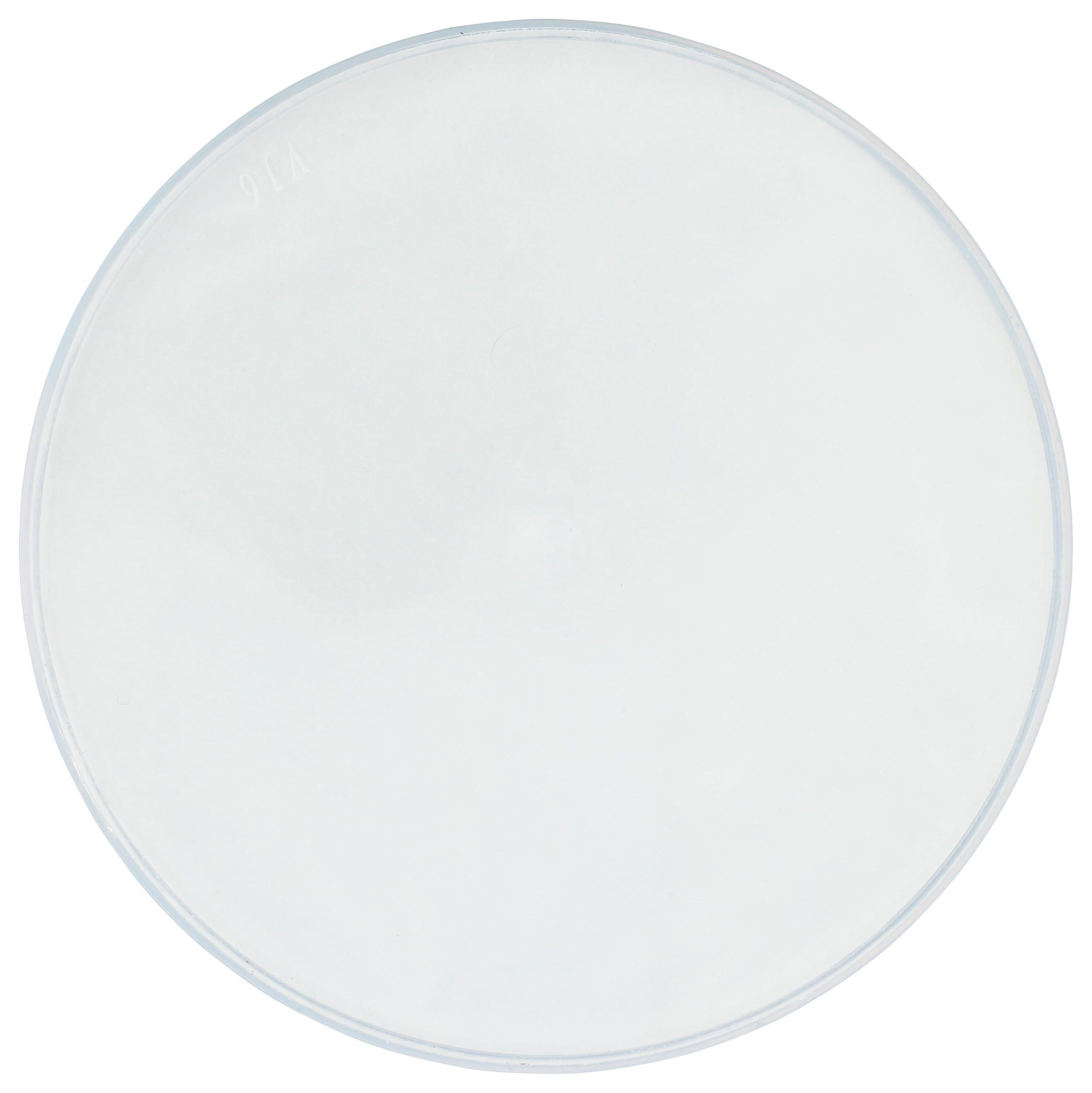 The Good Crisp Company The Good Crisp Company, Potato Crisps Sea Salt Vinegar, 5.6 Ounce