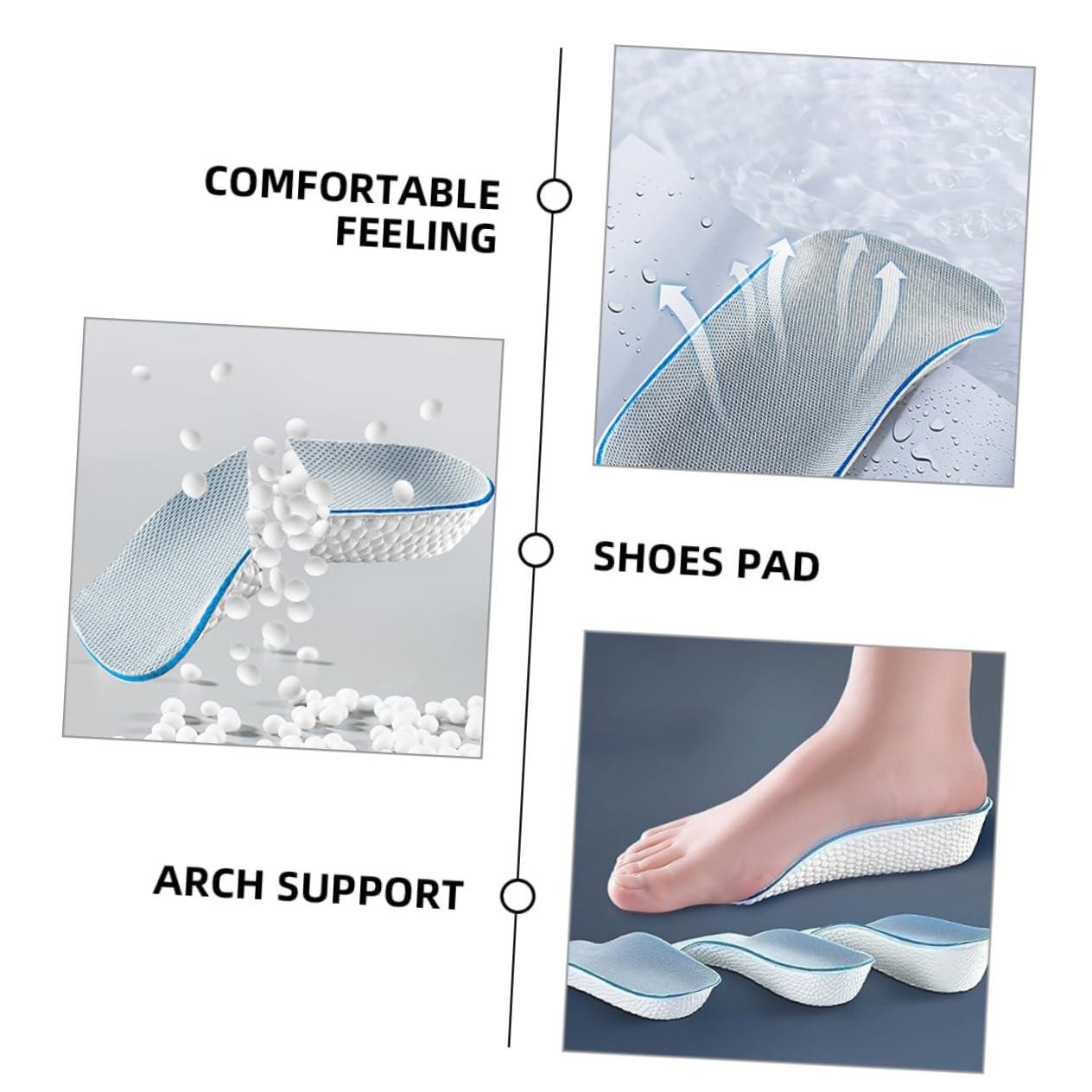 Noble Crunch Dots Cinnamon Sugar Pretzel Twists (1, 16oz bag) - Sweet and Salty Butter Kettle Popcorn (1, 5oz bag) - Gourmet Snack Bundle - 2 Items Total