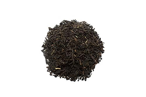 Fermentaholics Fermentaholics USDA Certified Organic Loose-Leaf Assam Black Tea - Perfect For Homebrewing Kombucha, Hot Tea, And Iced Tea - OU Kosher Certified – Premium Taste, Aroma, And Flavor
