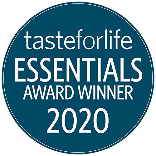 Teeccino Teeccino Dandelion Mocha Herbal Coffee - Caffeine-Free Coffee Alternative with Prebiotics, Gluten Free, Acid Free - Medium Roast, 10 oz