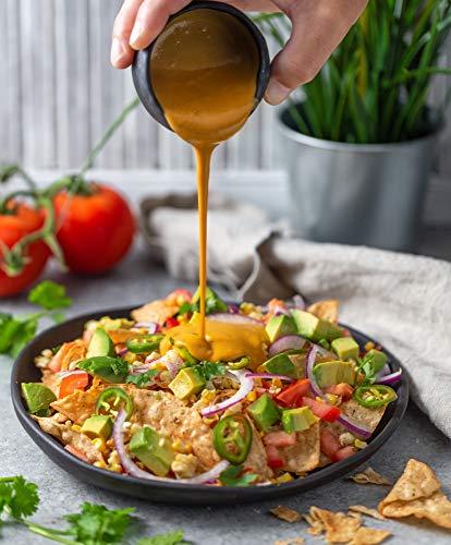 Siete Siete Grain Free Tortilla Chips