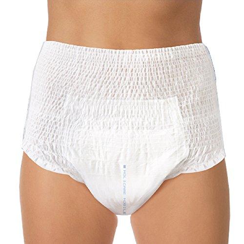 HARTMANN H MoliCare Premium Mobile 6D Underwear