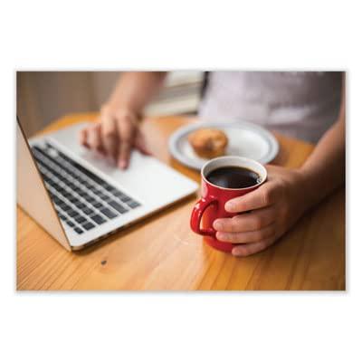 Folgers Folgers Coffee, Classic Roast, 40.3 oz Can