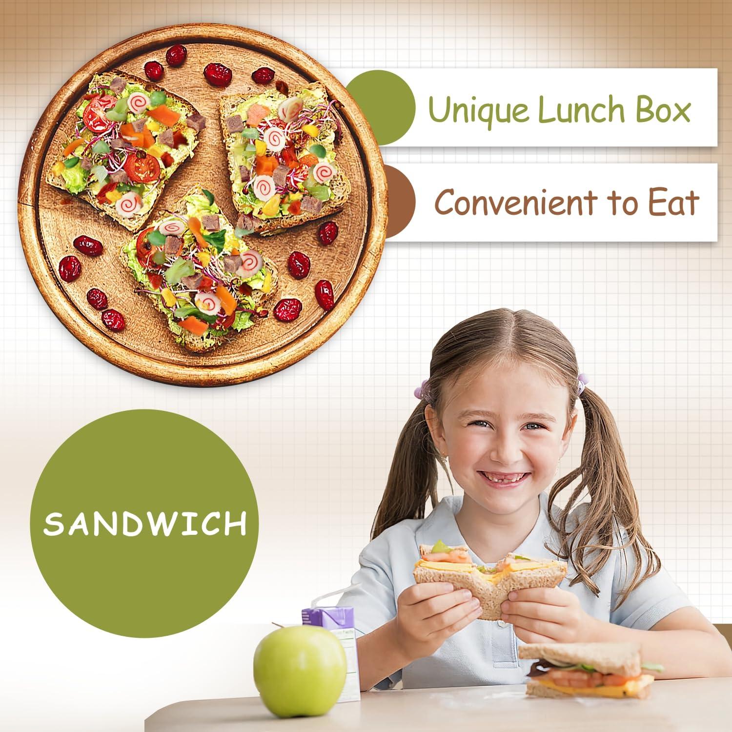 Yimi Yimi Dried Ramen Toppings, 8 Different Toppings - Dehydrated Vegetables | Freeze Dried Fish Cake | Cabbage | Spring Onion, Ramen Toppers Add Flavor To Instant Noodles, Chashu Flavor, Ideal Gift for St. Patrick's Day