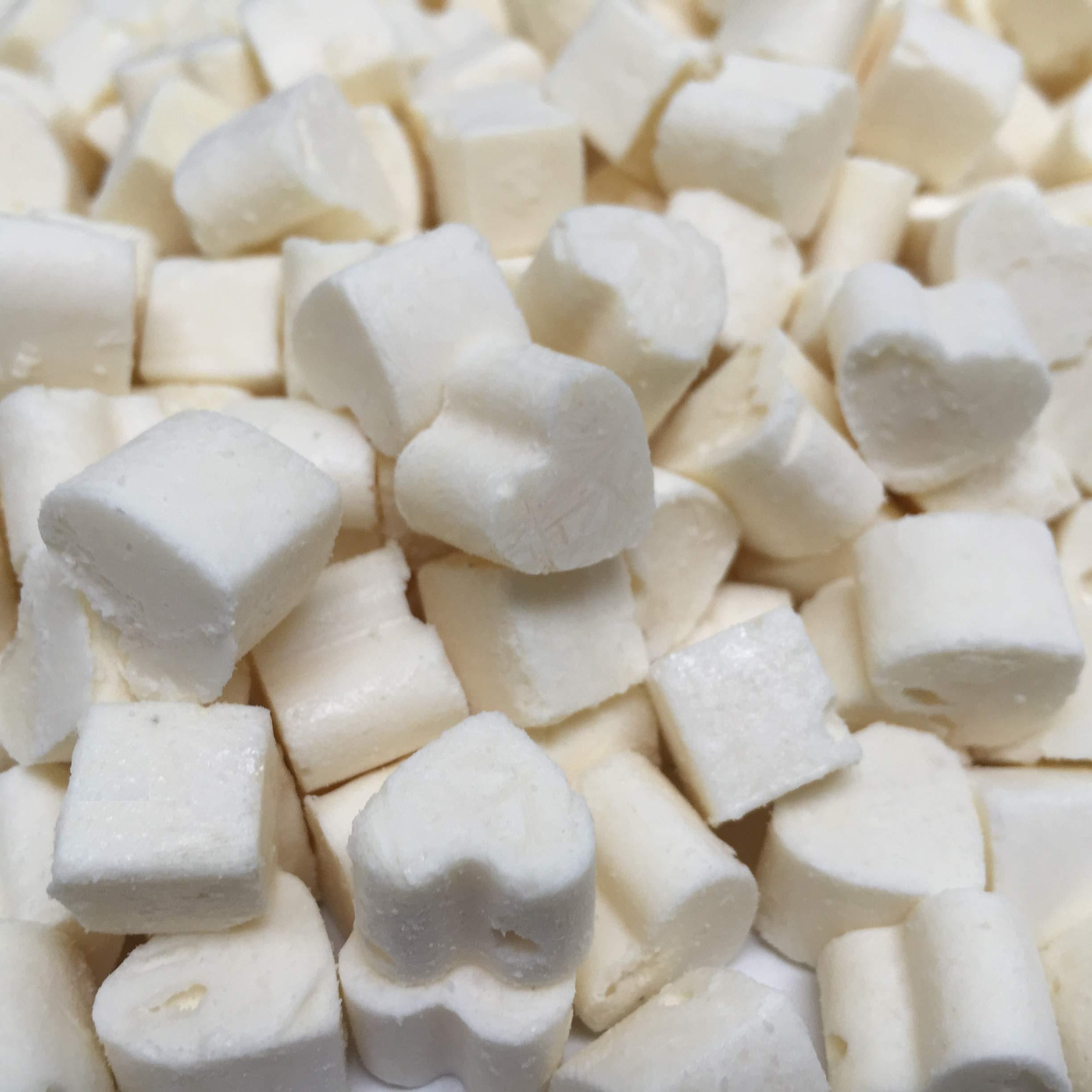 HARVEST SNAPS Harvest Snaps Veggie Chips (Green Pea Snack Crisps Lightly Salted, 3.3 oz) | Powered by Plant Protein, Gluten Free, Non-GMO Baked Vegetable Crisps | Made in USA (12 Pack)