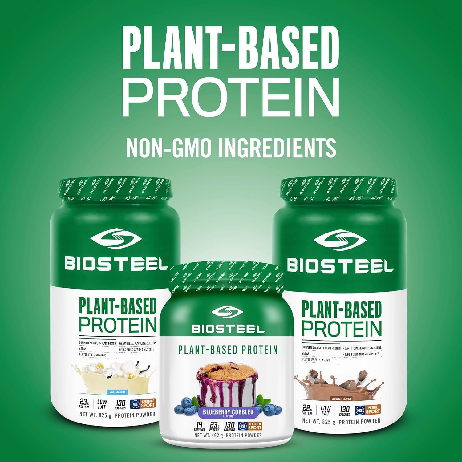 Dollger Dollger Blue Light Blocking Glasses Women Men Square Nerd Eyeglasses Frame Lightweight Computer Glasses Pink