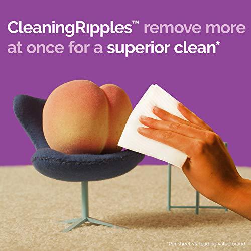 Cottonelle Cottonelle Ultra ComfortCare Toilet Paper, Soft Bath Tissue, 12 Count of 121 Sheets Per Roll