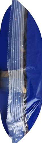 La Choy La Choy Chow Mein Noodles, 12 Ounce Bag