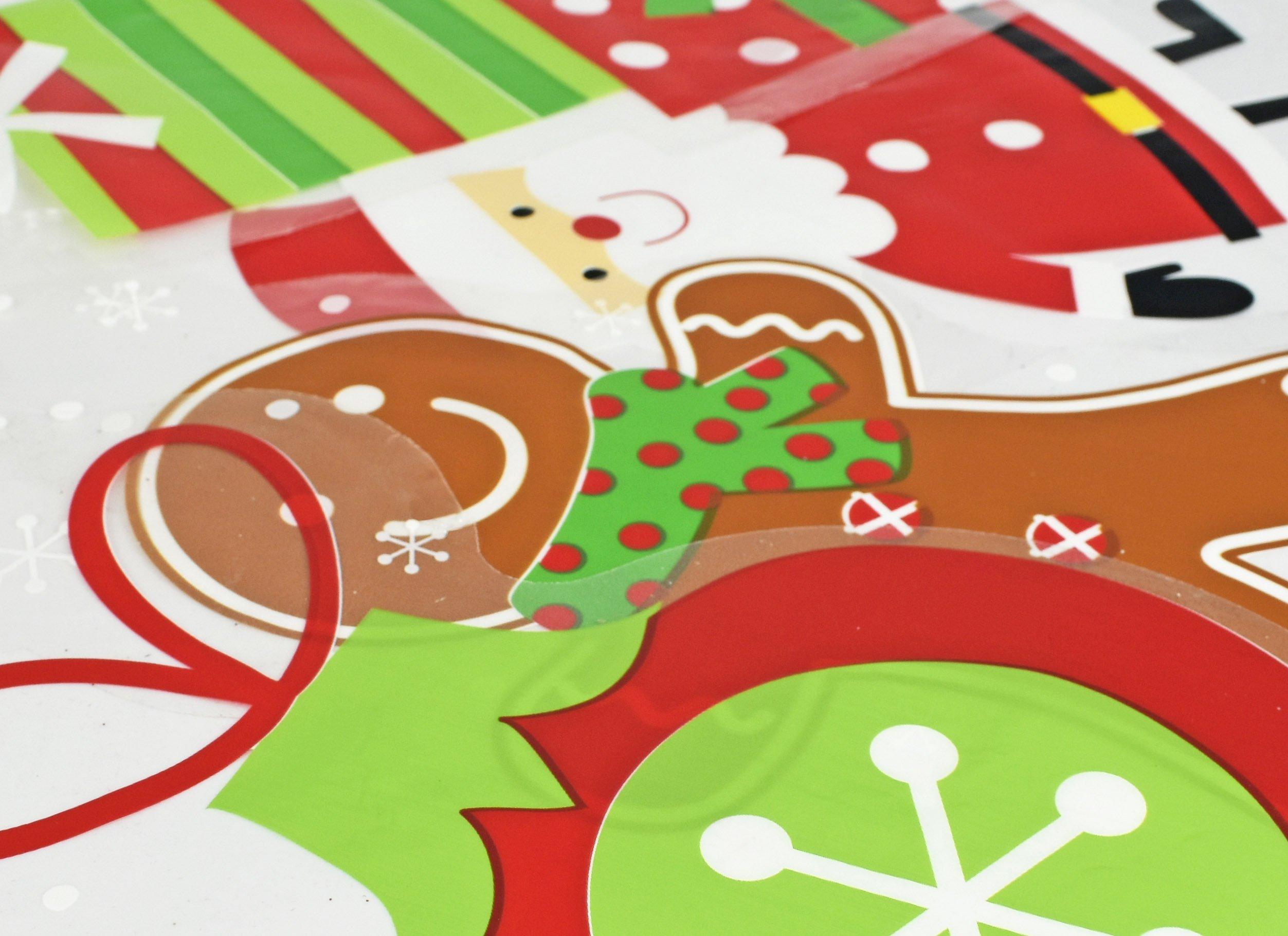 Coffee Beanery Crme Brulee Coffee Pods by Coffee Beanery | 12ct Flavored Coffee Pods Medium Roast Coffee Pods| 100% Specialty Arabica Coffee| Gourmet Coffee Pods