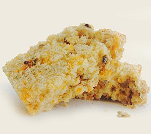 Soberdough Soberdough Bread Mixes - Various flavors (Hatch Green Chile Cheddar)