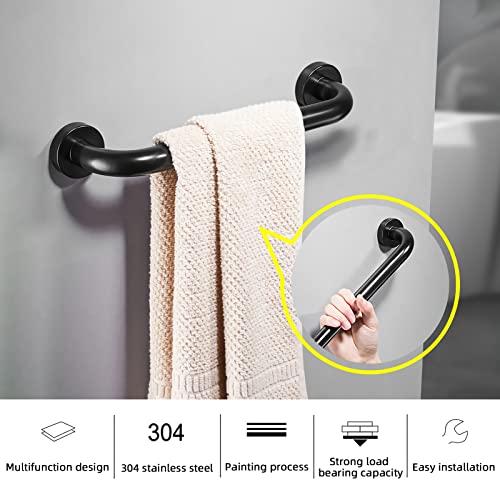 Vionic Vionic ALIZA6516.5W Aliza Rose Gold LTHR 6.5 W