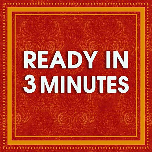 Thai Kitchen Thai Kitchen Gluten Free Lemongrass & Chili Instant Rice Noodle Soup, 1.6 oz (Pack of 12)