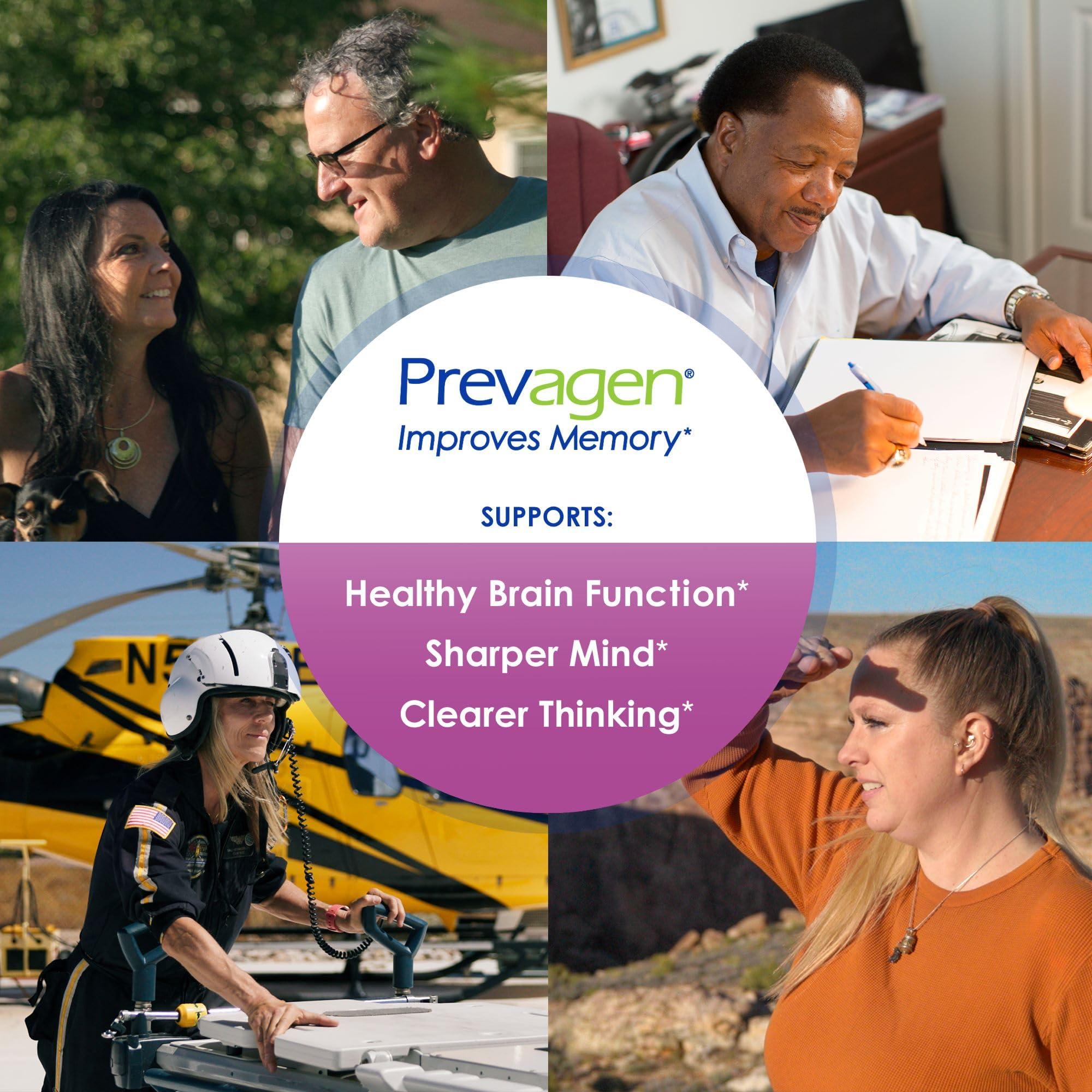 Whole Earth Whole Earth Peanut Butter Crunchy 1kg