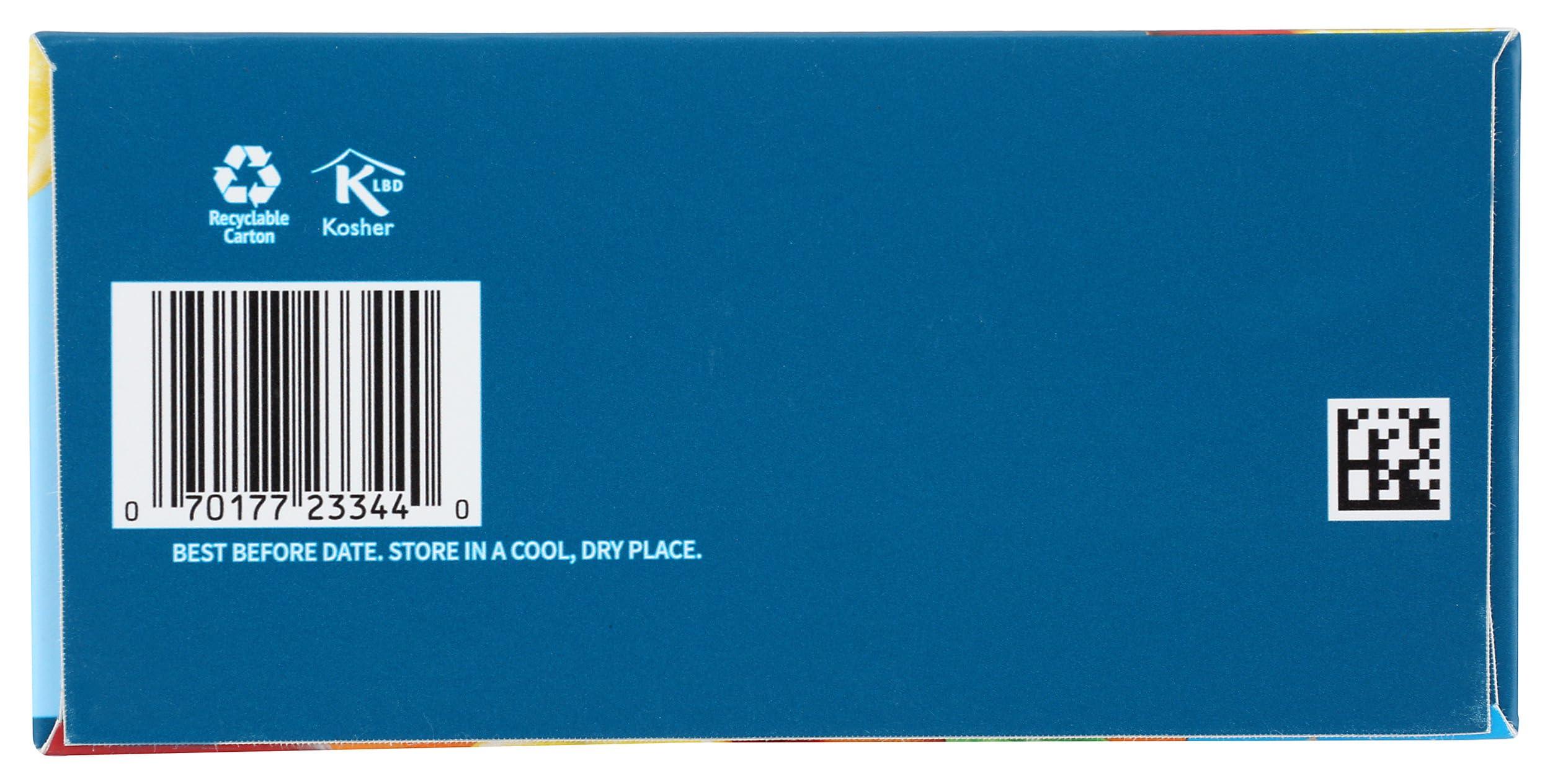 Twinings Twinings Lemon Iced Tea Bags, 72 CT