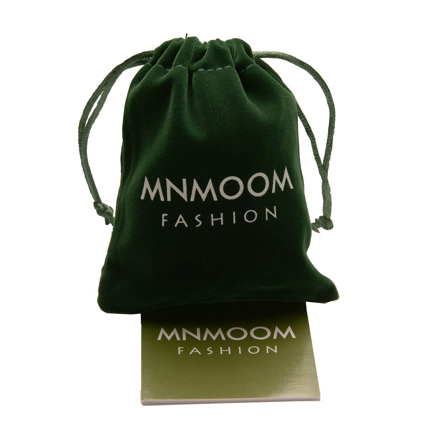 Eyekepper Eyekepper 97% Blue Light Blocking Reading Glasses-Better Sleep Computer Readers-Mens Womens Memory Titanium, Dark Orange Tinted Lens(Gold, 0.50)