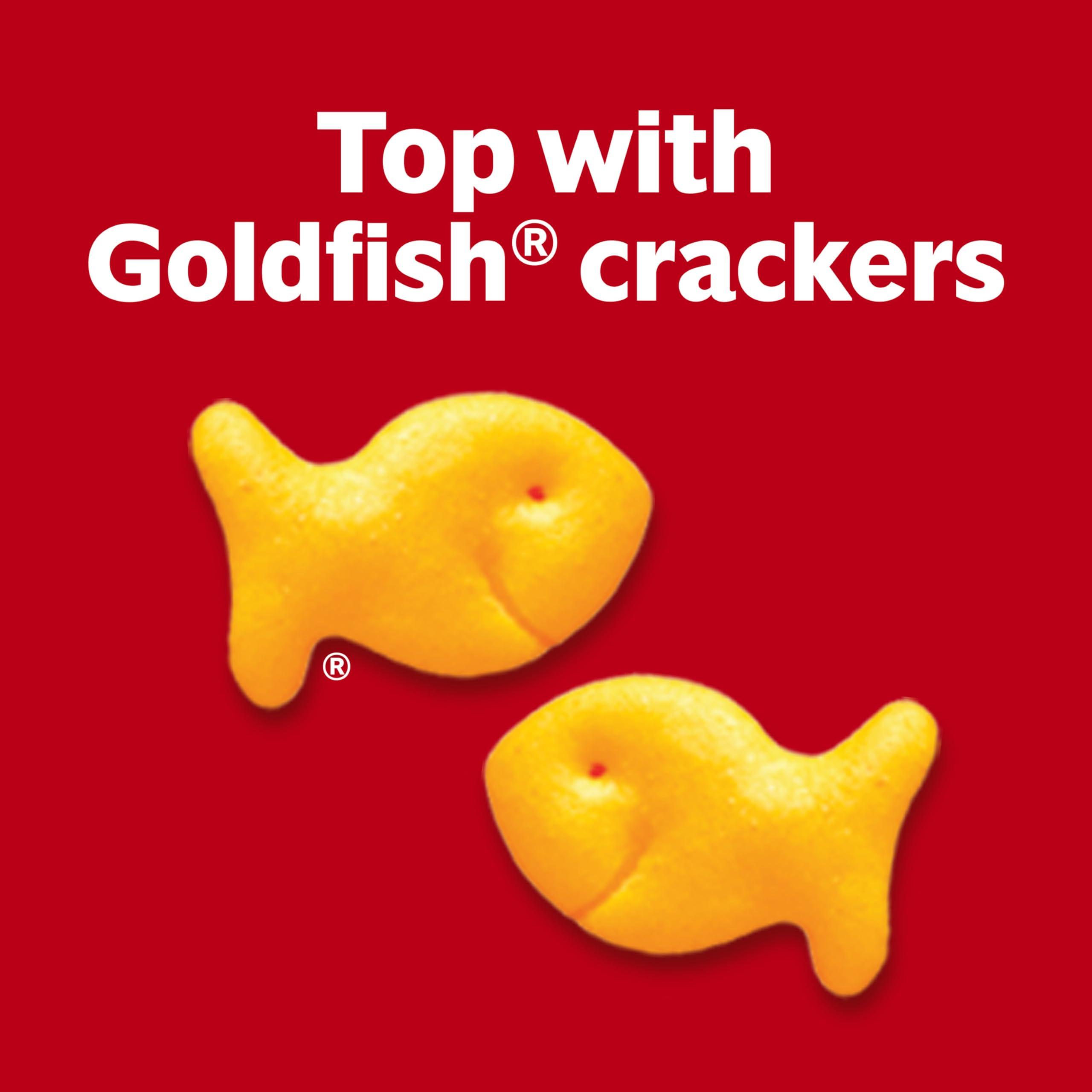 Campbell's Campbell's Condensed Kids Soup, Double Noodle Soup, 10.5 Ounce Can (Pack of 4)