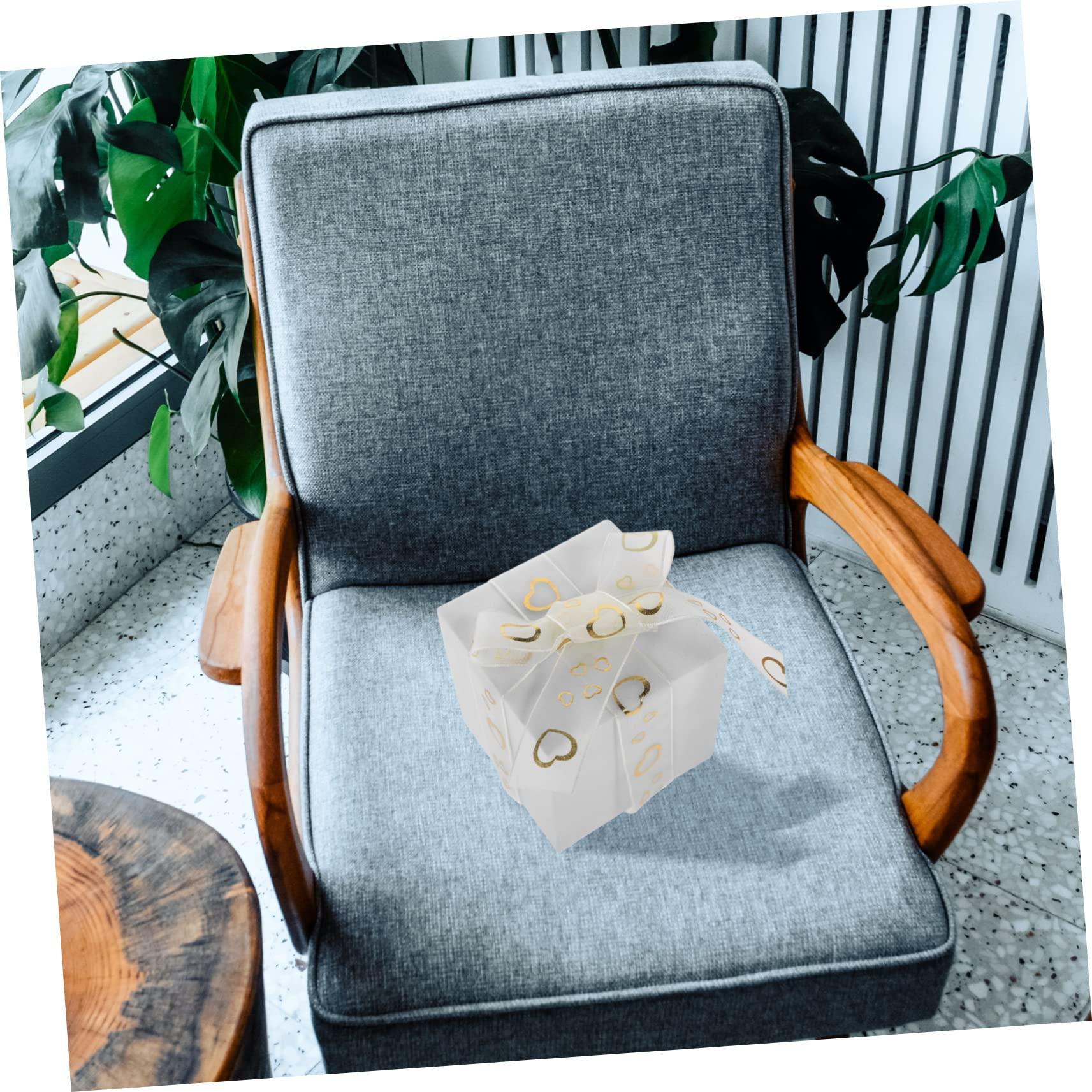 Rednow Sp-4 Toothpaste,Sp-4 Probiotic Whitening Toothpaste,Fresh Breath Toothpaste Brightening & Stain Removing Toothpaste (3Pcs with 2* Toothbrush)