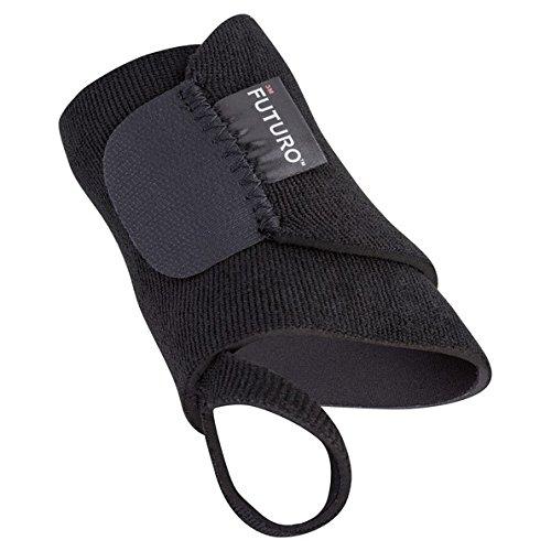 Futuro Futuro Sport Adjustable Wrist Support