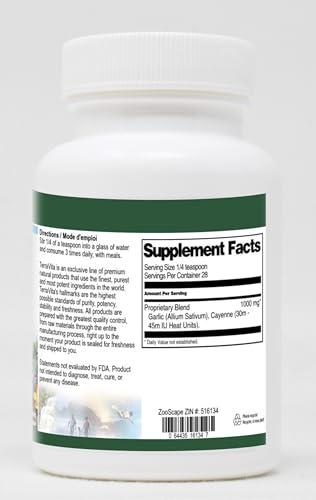 matcha LOVE Matcha Love Japanese Matcha Unsweetened Green Tea Powder, 15 Single Serve Packets, 1.05 Ounces