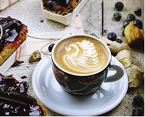 Spring Valley Spring Valley - Acidophilus, 1 Billion Active Cultures, 30 Caplets