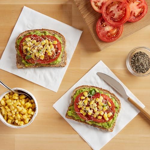 DIYthinker Triangle Hills Mexico Totems Ancient Civilization Pill Case Pocket Medicine Storage Box Container Dispenser