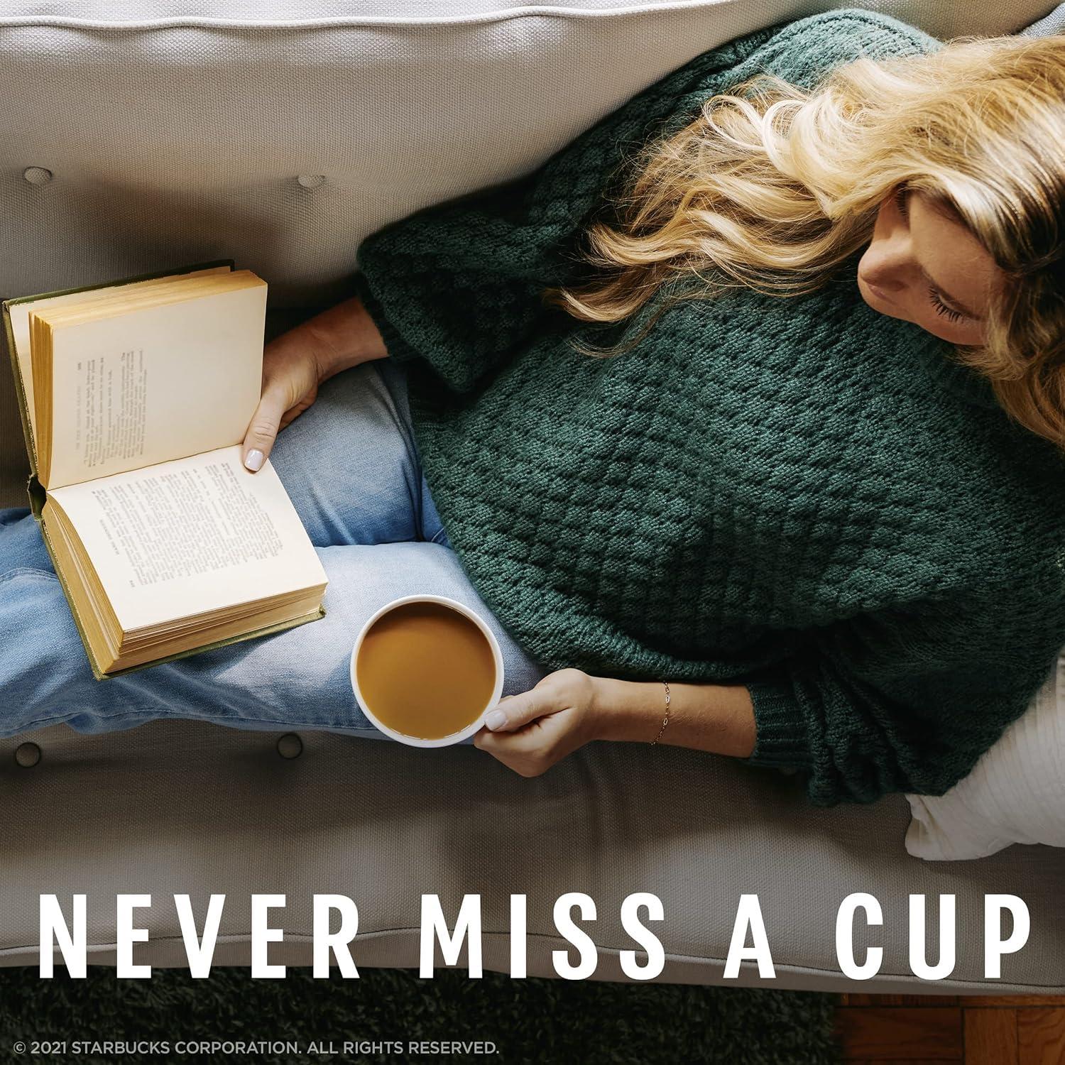 FIVEANDTWOESTORE BUNDLES 16ct K-Cups Variety Pack | Includes Medium & Dark Roast, Flavored Coffee Pods& Mocha K Cups| Wide Variety Coffee Pods for Keurig,Excellent Gift for Starbucks Coffee Lovers