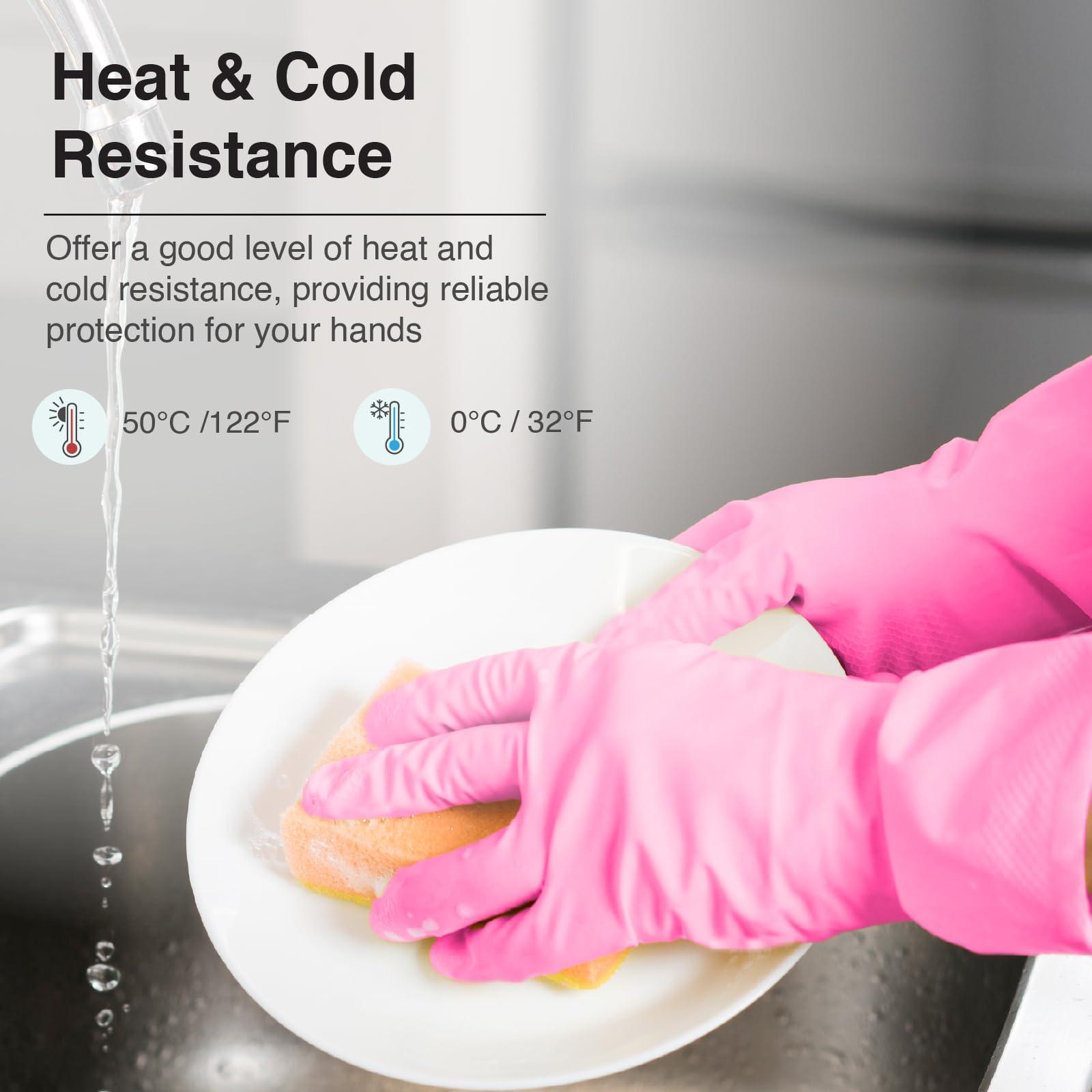 Luna Daily Luna Daily The Everywhere pH Balanced Cleanser - With Prebiotics + Vitamins C & E