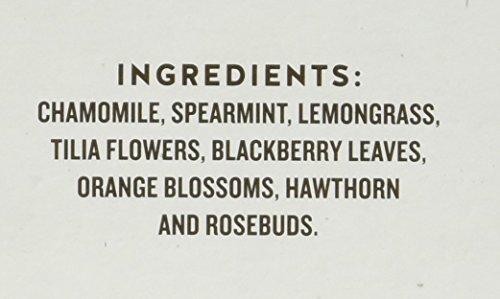 Celestial Seasonings Celestial Seasonings Sleepytime Herb Tea Bags, 40 Count - single Pack