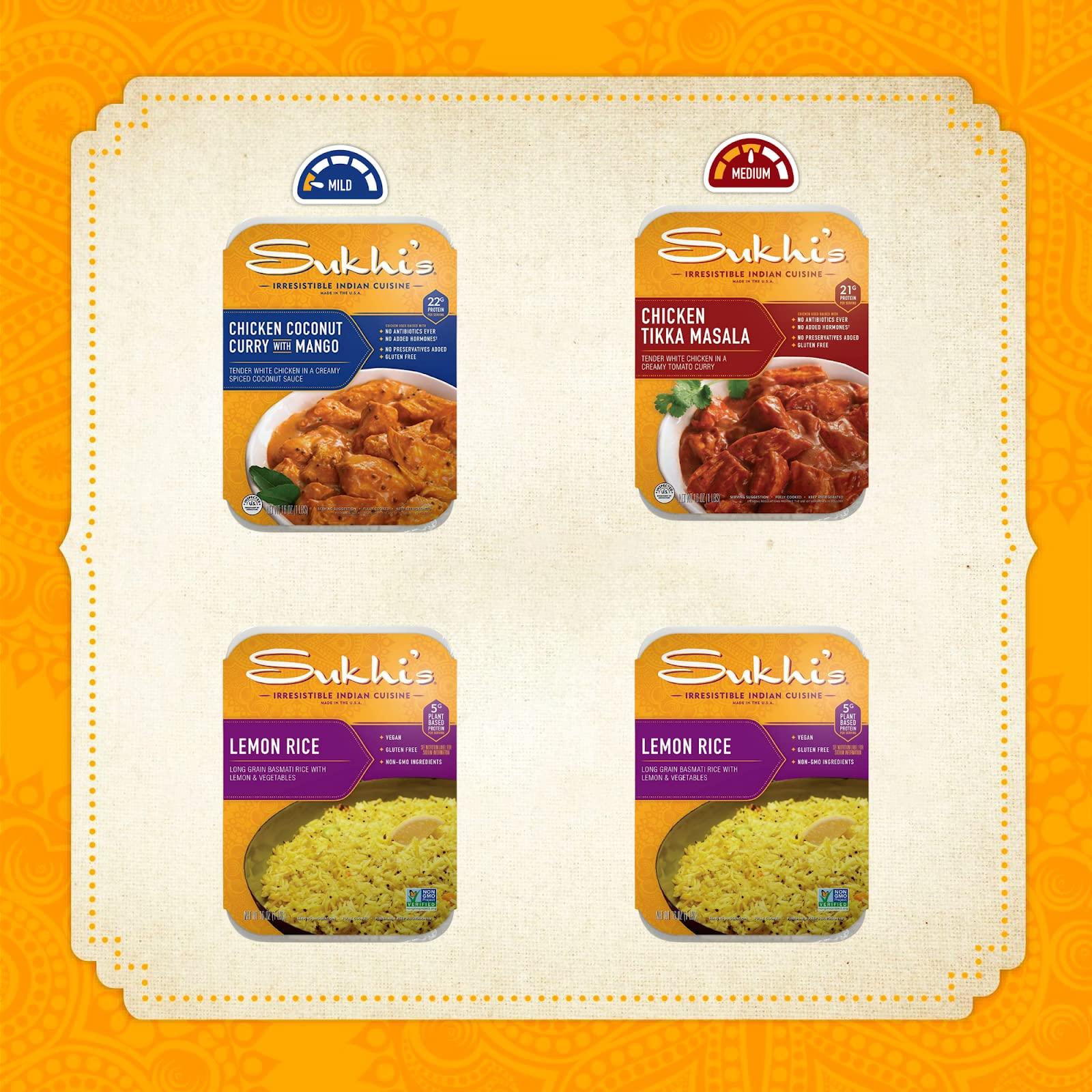 Organic Positively Tea Company Organic Positively Tea Company, Coco Berry Mango, Herbal Tea, Loose Leaf, 4 Ounce