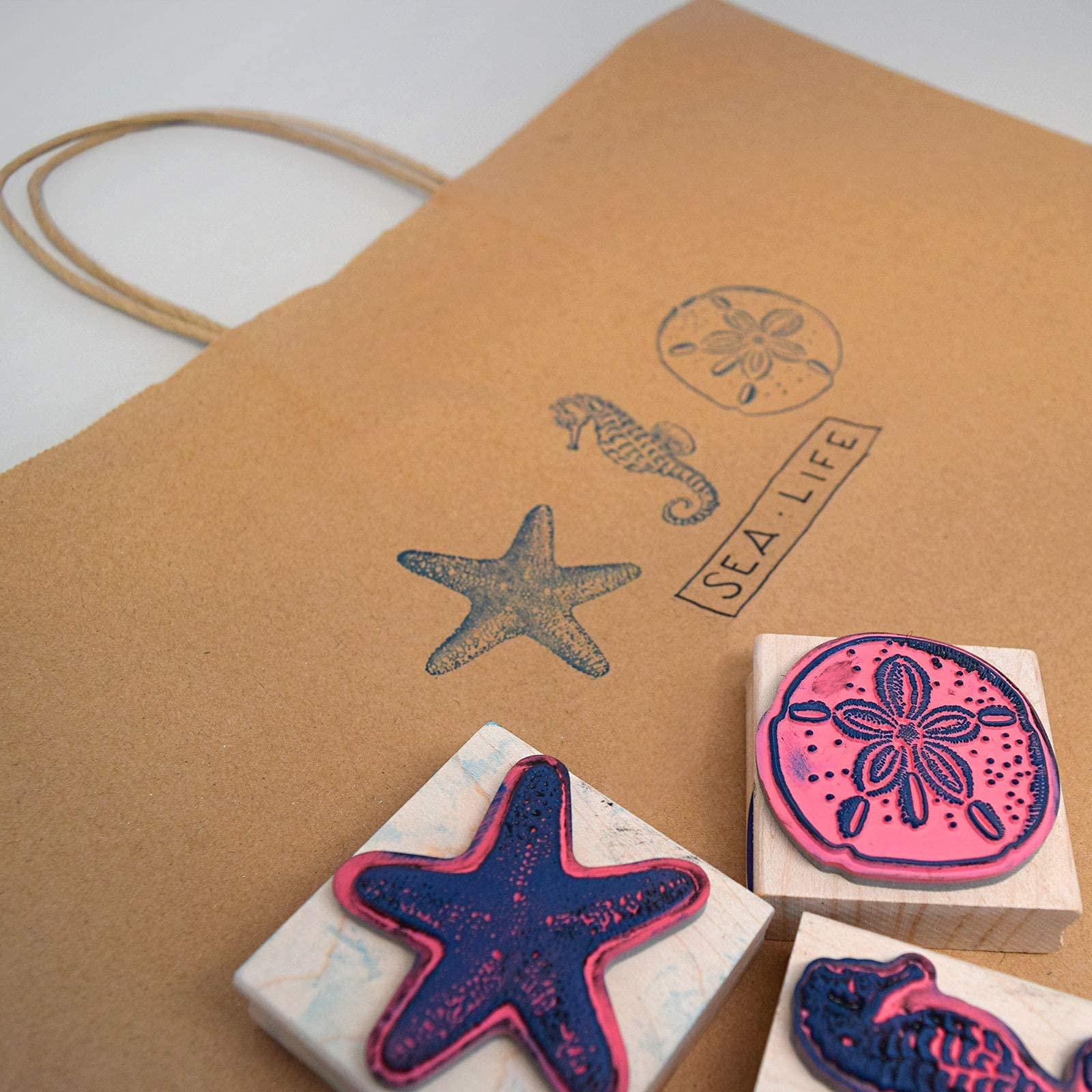 Nielsen-Massey Nielsen-Massey No Sugar Added Pure Vanilla Extract for Baking and Cooking, 32 Ounce Bottle