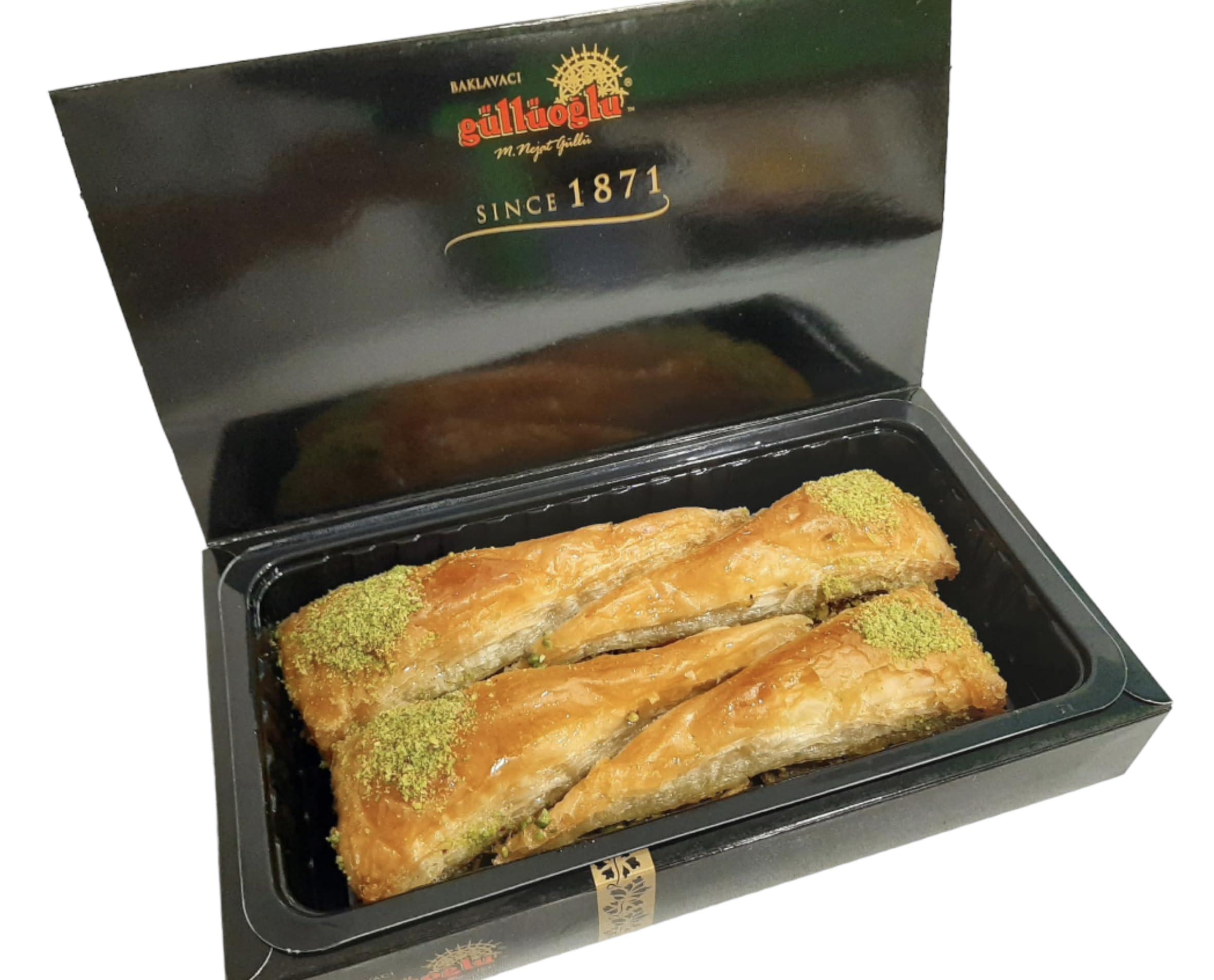 Wissotzky Tea Wissotzky Tea Passion Frt Mango