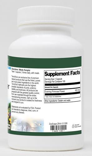 Now Foods Now Foods Argan Oil - 2 fl. oz. 5 Pack