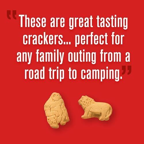 BONNIE AND POP Nut Gift Basket, in Reusable Wooden Crate, Healthy Gift Option, Gourmet Snack Food Box, with Unique Flavors, Great for Feel Better, Sympathy & Birthday- Bonnie & Pop