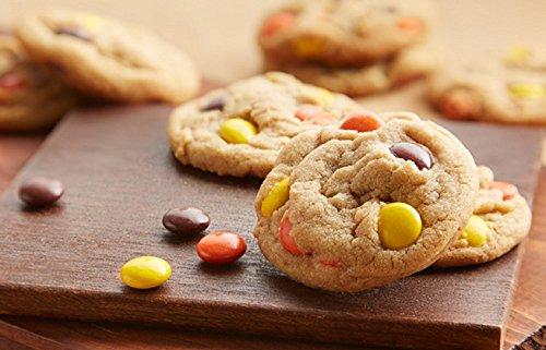 Reese's REESE'S PIECES Candy, 1.53 Ounce (Pack of 36)