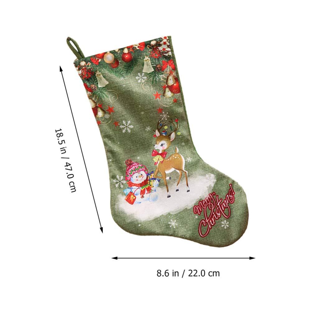 Fowecelt Fowecelt 2 Pack Electric Toothbrush Travel Case for Oral-B Pro and Other Electric Toothbrush, Portable Travel Toothbrush Holder (Black & White)