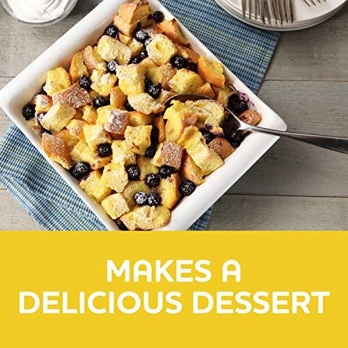 Jell-O Jell-O Cook & Serve Lemon Pudding & Pie Filling (2.9 oz Box)