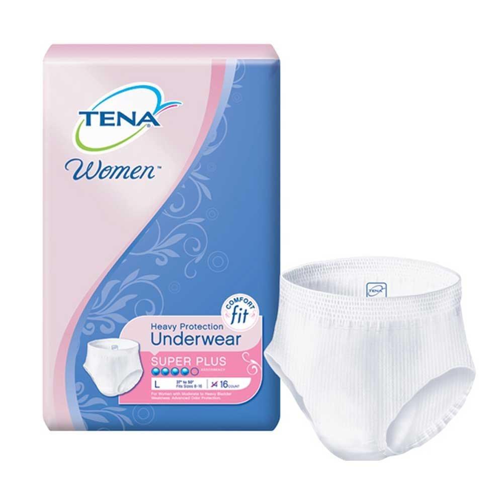 Piece of Cake Designs 2" ~ Swirl Pattern Wood Background Birthday ~ Edible Cake/Cupcake Topper!!!